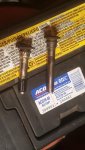 20160427_141502.jpg