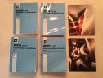 G8 Manuals.jpg