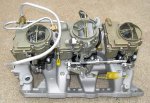66 tripower 2.jpg