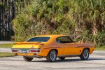 pontiac_1970_gto (12).jpg