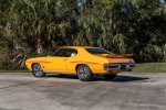 pontiac_1970_gto (21).jpg