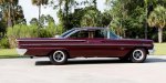 img_8700-edit.jpg