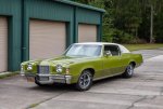 pontiac_1971_grandprix (25).jpg