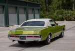pontiac_1971_grandprix (20).jpg