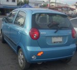 655px-'07-'10_Pontiac_Matiz_G2_(Rear).jpg
