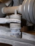 Worn Bushing Left Side.jpg