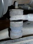 Worn Bushing Right Side.jpg