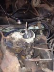 pontiac carb 1.jpg