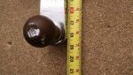 IMG_20161108_120619270.jpg