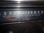 DSC01195.JPG
