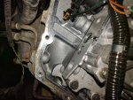 IMG_20161117_200818.jpg
