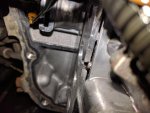 IMG_20161117_201047.jpg
