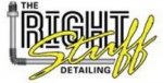 rightstufflogo-2.jpg
