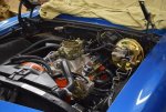 68 Camaro Engine Install 016.jpg