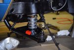 68 Camaro A Arm Install 002.jpg