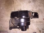 blower motor.JPG blower motor.JPG