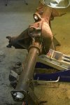 71 LeMans Rear End Clean Up 003.jpg