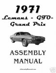 71 Manual.JPG