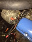 alternator.jpg
