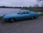 DSCN7174.jpg