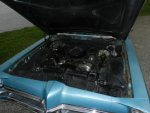 DSCN7182.jpg