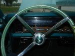 DSCN7186.jpg