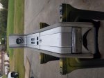 20170425_193629.jpg