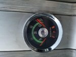 20170425_195008.jpg