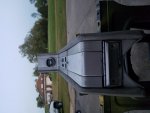 20170425_195047.jpg