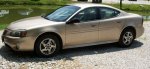 2004 Pontiac Grand Prix.jpg