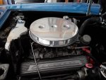 pontiac-2x4-air-cleaner.jpg