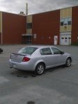 IMG_20170602_154810.jpg