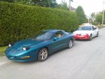 IMG_20170706_162358.jpg