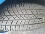20170819_191608.jpg