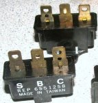 compressor thermal limit fuse.jpg