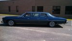 IMG_20150525_101910_218.jpg