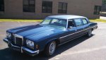 IMG_20150525_101811_300.jpg
