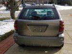 rear near.jpg