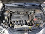 Engine.jpg