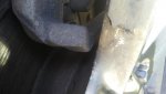 Rim Caliper.jpg