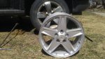 Equinox Rim.jpg