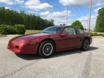 Fiero.jpg
