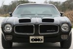 71 Bird FE 1-22-12 BO Plate (2).jpg