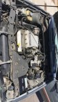 Int. 8 Engine Bay.jpg