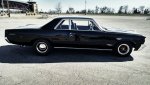 IMG_20180303_192954.jpg