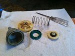 image-3050454338.jpg