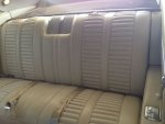 Rear Seat 1a.JPG