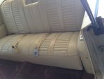 Rear Seat 2a.JPG