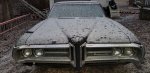 20190228_183613.jpg