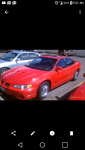 Screenshot_2019-06-07-05-37-12.png